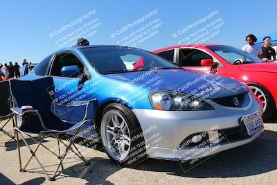 media/Oct-07-2023-Extreme Speed (Sat) [[96db232155]]/Around the Pits/